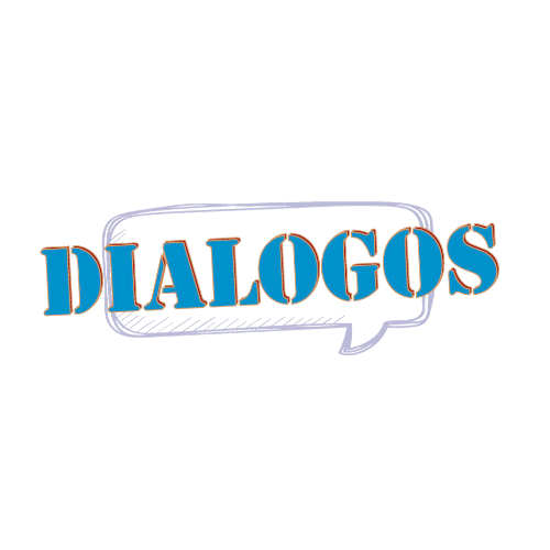 DIALOGOS
